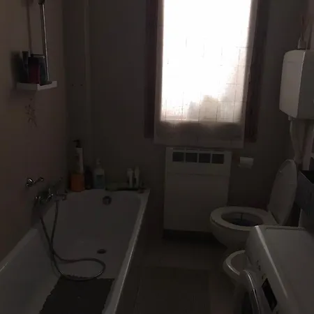 A Casa Di Bea