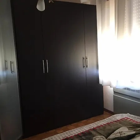 A Casa Di Bea Appartement
