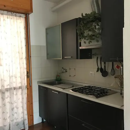 A Casa Di Bea * Imola